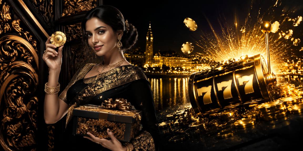 okvipbet পিগি ধন স্লট