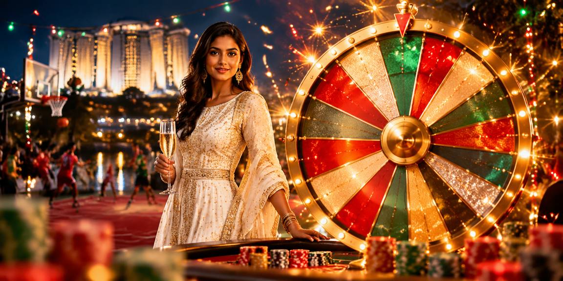 okvipbet ই-স্পোর্টস বেট