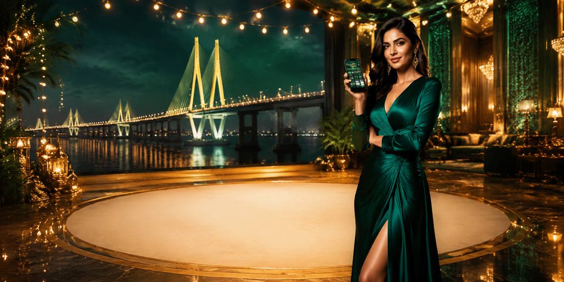 okvipbet okvipbet-এ জমা, উত্তোলন আর যাচাই একসাথে