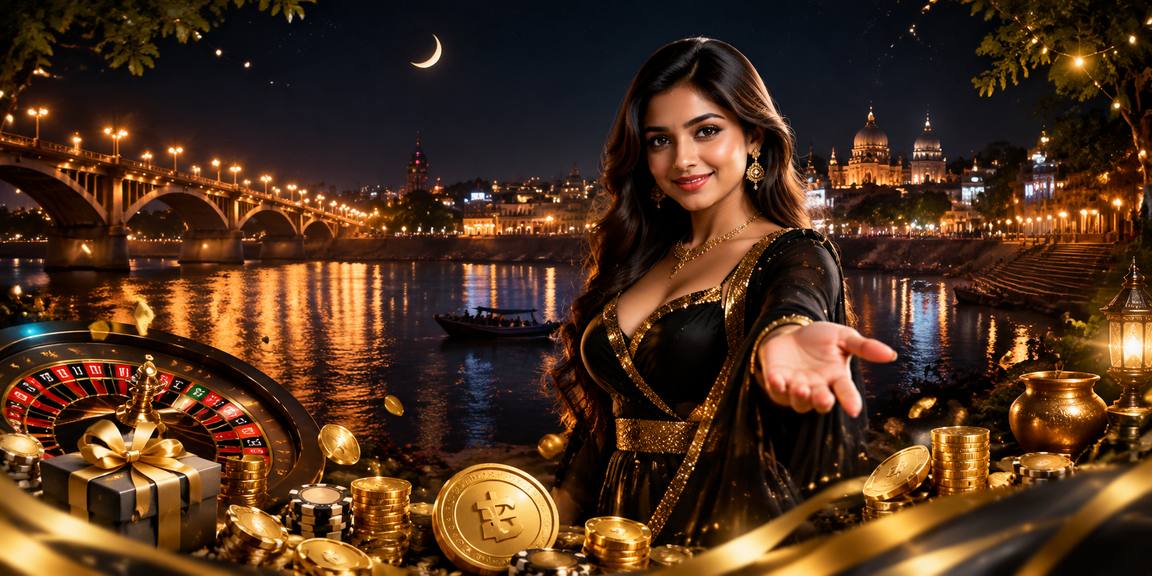 okvipbet আপনার ওয়ালেটে উত্তোলন করুন