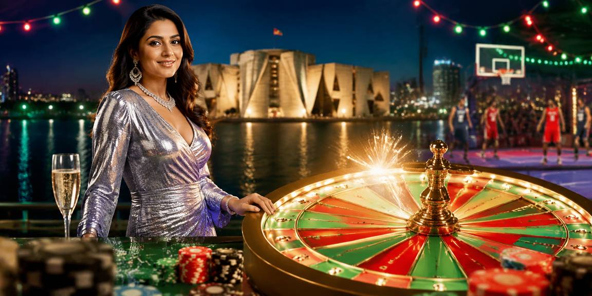 okvipbet okvipbet ক্যাসিনো — লাইভ টেবিল থেকে স্লট, সব এক জায়গায়