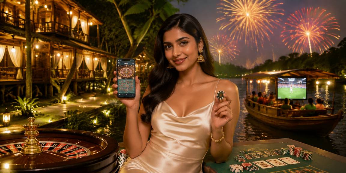 okvipbet okvipbet ক্যাসিনোতে কী কী আছে