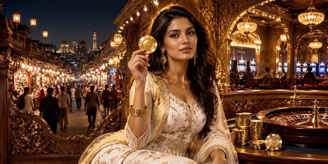 okvipbet আপনার মনে যা আসে, উত্তর এখানেই আছে