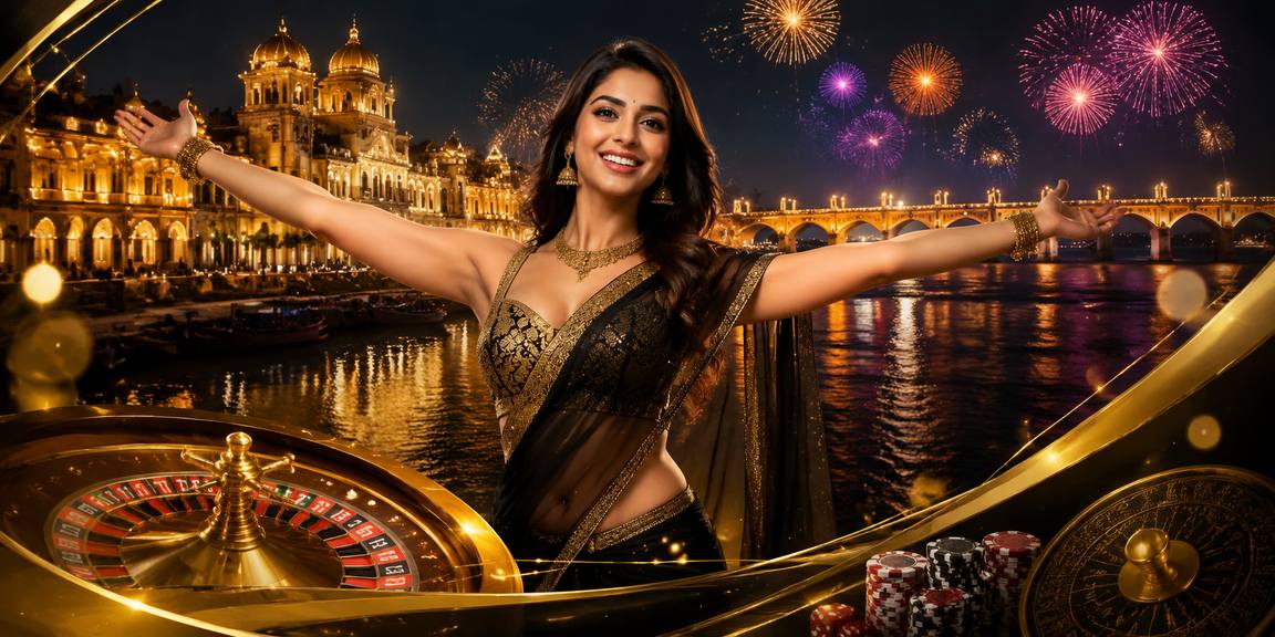 okvipbet okvipbet-এ প্রশ্নের উত্তর কীভাবে পাবেন