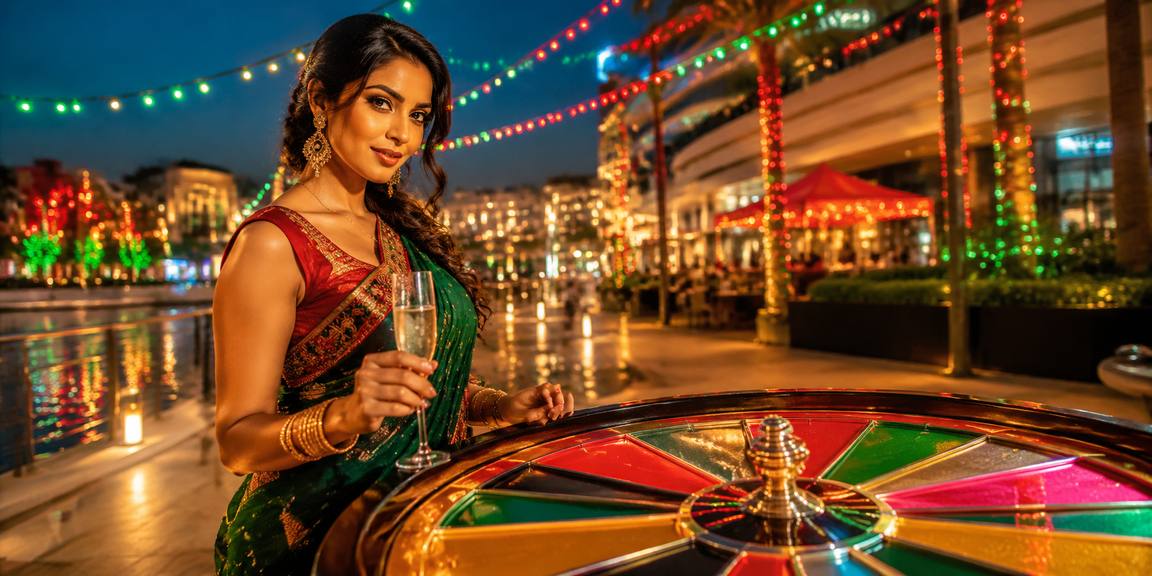 okvipbet আপনার তথ্য আমাদের কাছে নিরাপদ