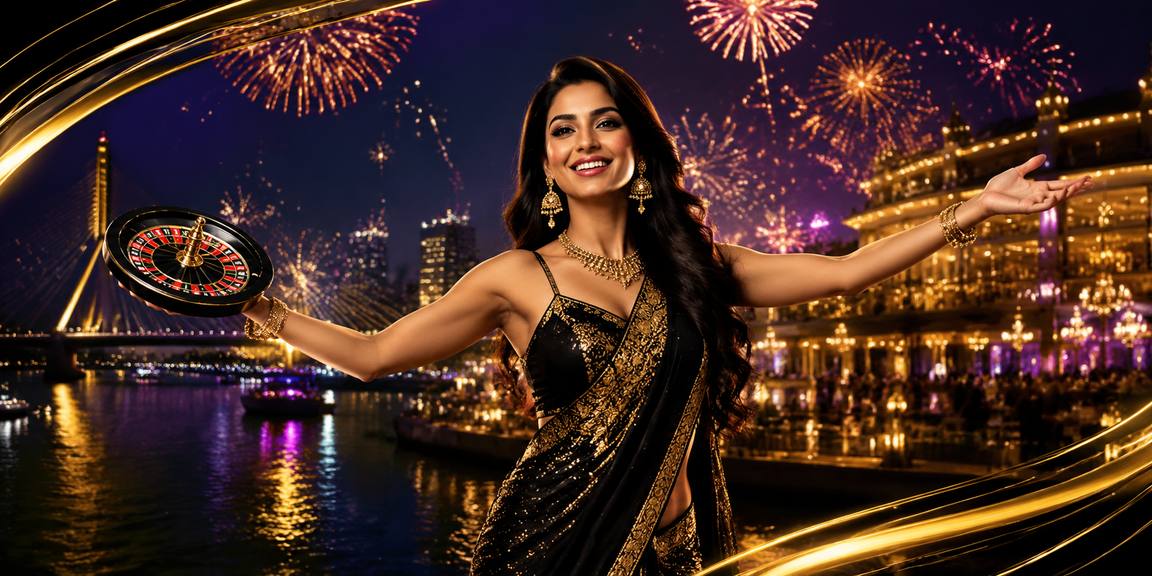 okvipbet okvipbet-এর শর্তাবলি ও আপনার অধিকার