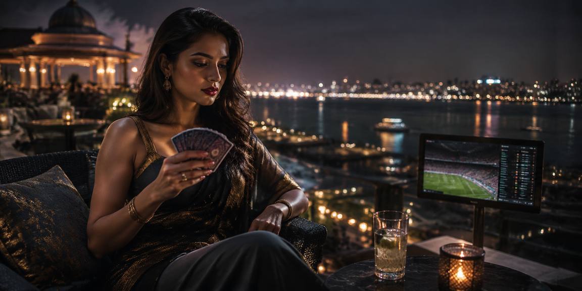 okvipbet লাকি স্টারস স্লটে কী কী পাচ্ছেন