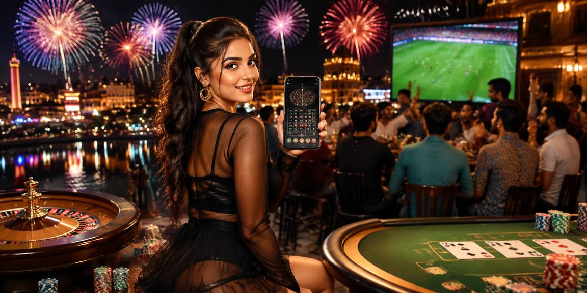 okvipbet হল গডস স্লট