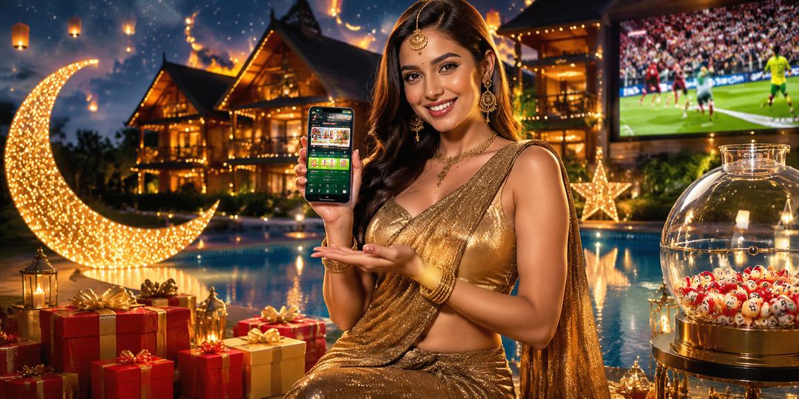 okvipbet নো কমিশন স্পিড বাকারা